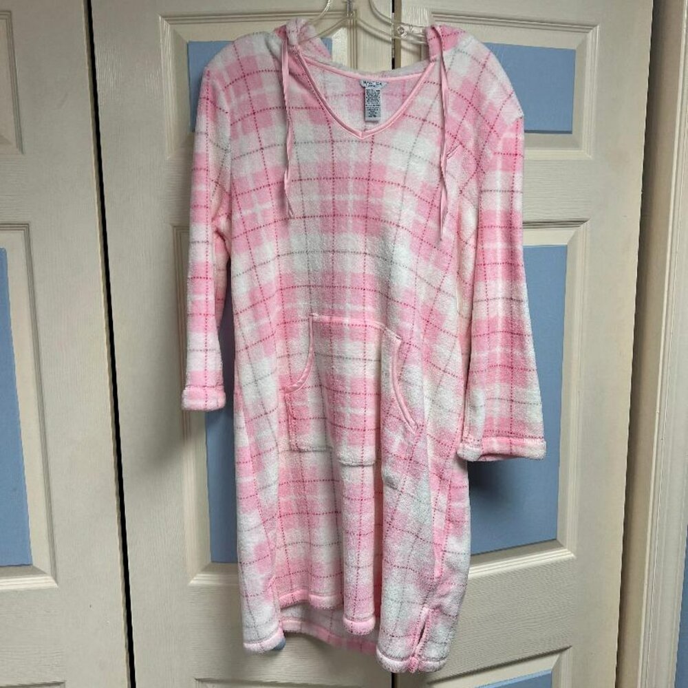 Women's Nautica Sleepwear